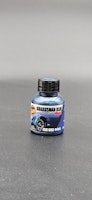 Guardsman Blue Ford 30Ml