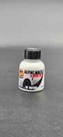 Alpine White BMW 30Ml