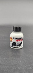 Alpine White BMW 30Ml