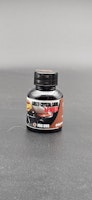 Amber Crystal Shine Lexus 30Ml