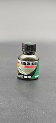 Verde Gea Lucido Laborgihni 30Ml