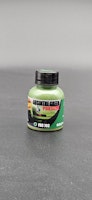 Absinthe Green Porsche 30Ml