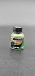Absinthe Green Porsche 30Ml