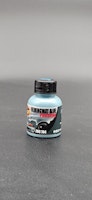 Hemingway Blue Porsche 30Ml