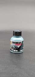 Hemingway Blue Porsche 30Ml