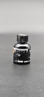 Black 30Ml