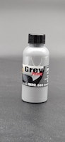 Primer Grå 60Ml