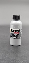 Primer Grå 60Ml