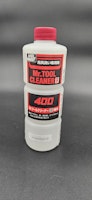 MR. Tool Cleaner 400ML