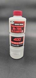 MR. Tool Cleaner 400ML