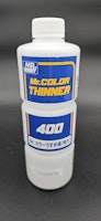 MR. Color Thinner 400ML