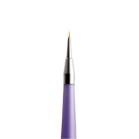 Mr.Brush Round No.20/0