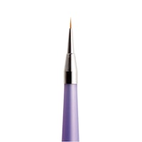 Mr.Brush Round No.10/0