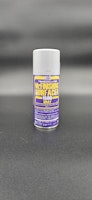 Mr.Finishing Surfacer 1500 Grey 170ml