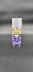Mr.Finishing Surfacer 1500 Grey 170ml