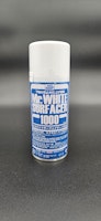 Mr.Finishing Surfacer 1000 White 170ml