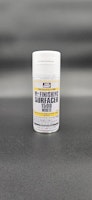 Mr.Finishing Surfacer 1500 White 170ml