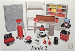 Tools 2