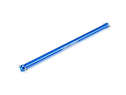 TT-02 Aluminum Propeller Shaft