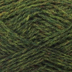 147 Moss Double Knitting