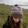 Shetland Wool Adventures Journal vol.3 (bok)