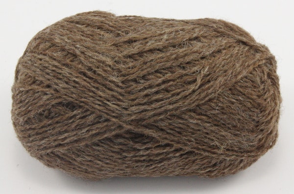 108 Moorit Spindrift