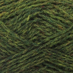 147 Moss Spindrift
