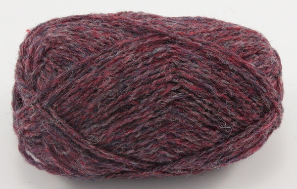 155 Bramble Spindrift