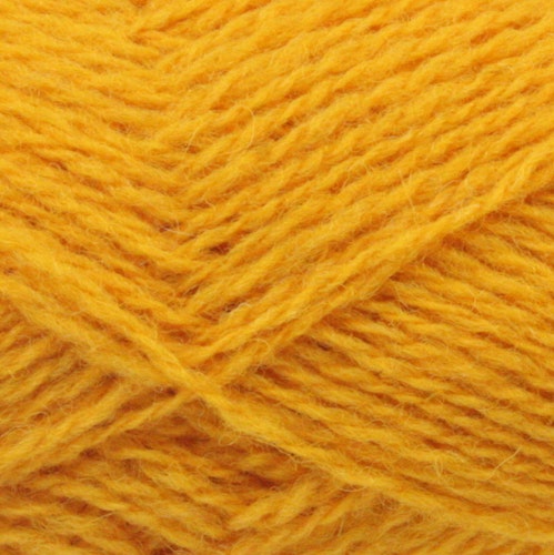 410 Shetland Cornfield Spindrift