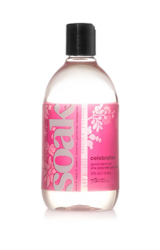 SOAK 375ml - Celebration