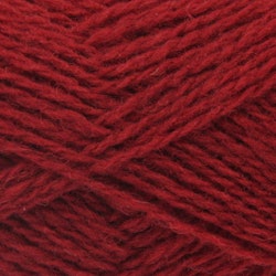 587 Madder Spindrift