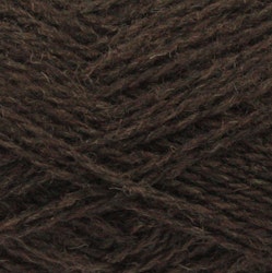 868 Shetland Leather Spindrift