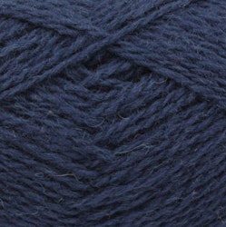 726 Prussian Blue Spindrift