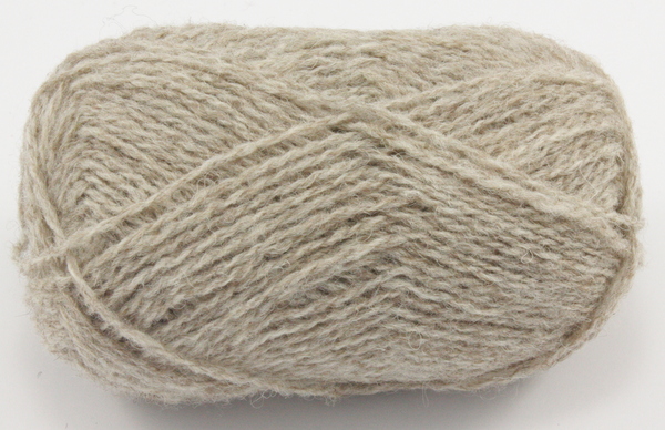 106 Mooskit Double Knitting