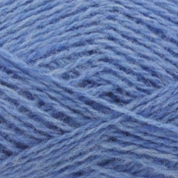 136 Teviot Double Knitting