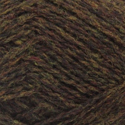 252 Birch Double Knitting