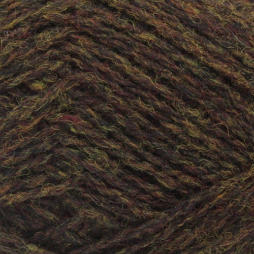 252 Birch Double Knitting