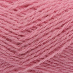 570 Sorbet Double Knitting