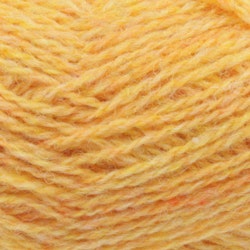182 Buttercup Double Knitting
