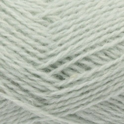 768 Eggshell Spindrift