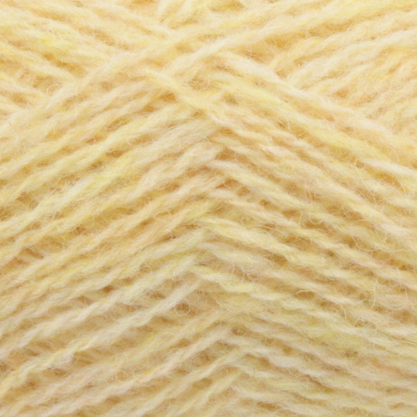 179 Shetland Buttermilk