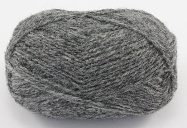 315 Heron Spindrift