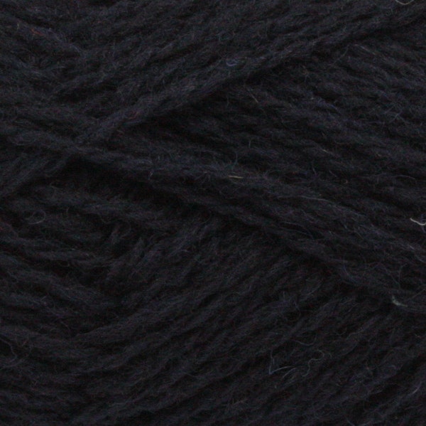 730 Dark Navy Spindrift