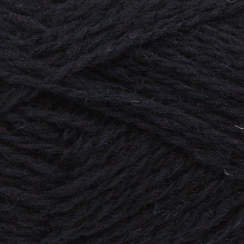 730 Dark Navy Spindrift