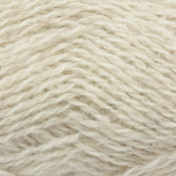 120 Eesit/White Spindrift Clean on Cone
