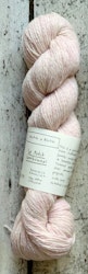 Le Petit Lambswool - Very Light Pink