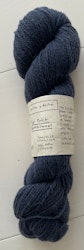 Le Petit Lambswool - "Osäker färg" troligen Blue Grey