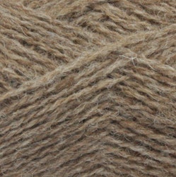 107 Mogit Ultra - Jamieson's of Shetland