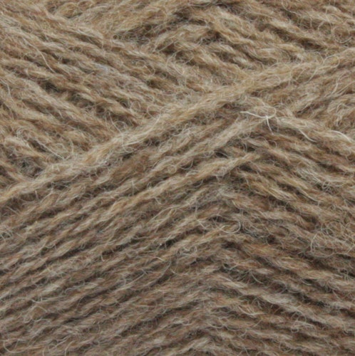 107 Mogit Ultra - Jamieson's of Shetland