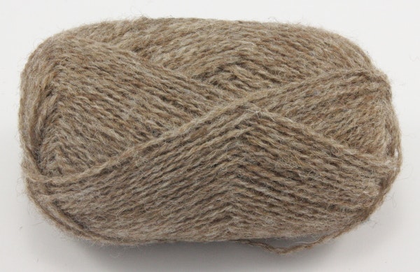 107 Mogit Ultra - Jamieson's of Shetland